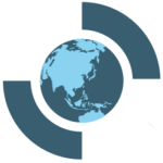 backroomspace.com icon