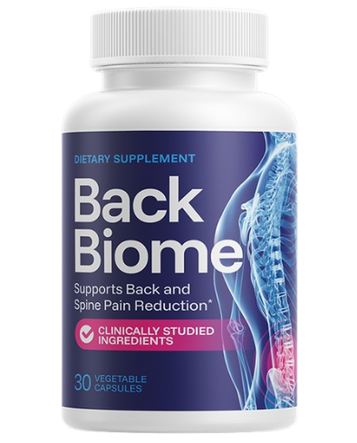 backsbiome.us icon