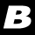 backscatter.com logo
