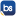 backsite.com.br logo