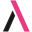 backslash.security logo