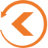 backspin360.com icon