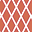 backsplash.com logo