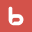 backstagecom.be icon