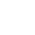 backstageswap.com favicon