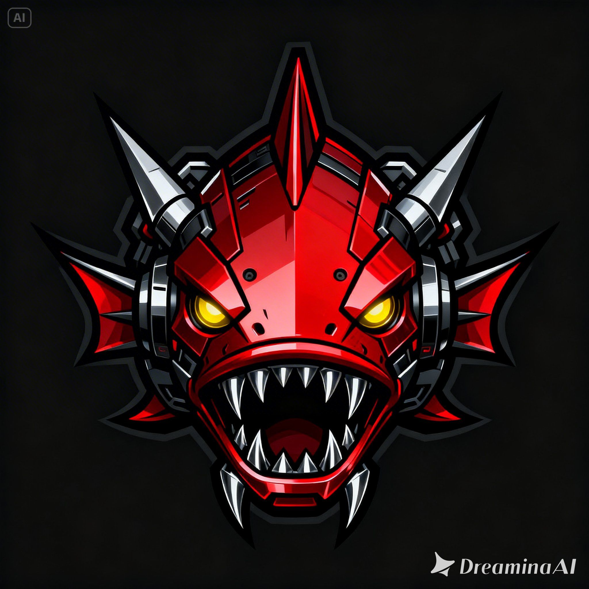 backstageview.com icon