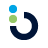 Backstop Solutions Suite logo