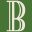 backstreetsofhickory.com icon