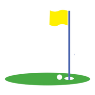 backswinggolfevents.com icon