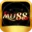 backtick.me icon