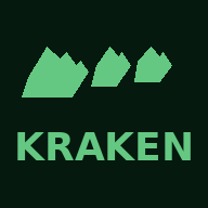 backtoallen.com icon