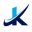backtocad.com icon