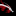 backtrack-linux.org logo