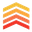 backtrap.se icon