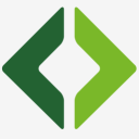 backtur.com icon