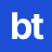 backtweets.com icon