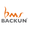backunmusical.com icon