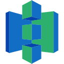 backup-emails-to-s3.com icon