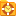 backup-folder.com icon