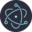 backup-network.de icon
