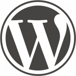 backup4wp.com icon