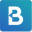 backupaddict.com icon