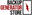 backupgeneratorstore.com icon