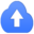 backuply.com logo