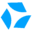 backupsolutionworks.com icon