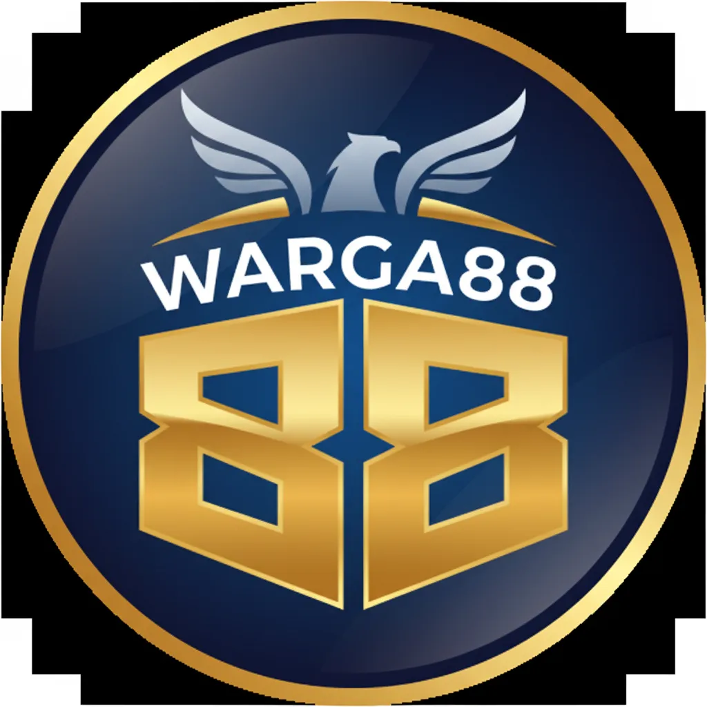 backwater-fins.com icon