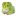 backwaterreptiles.com icon