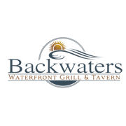 backwatersonsandkey.com icon