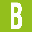 backwinkel.de logo