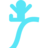 backyardadventures.com icon