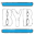 backyardbend.com icon