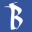 backyardbirdshop.com icon