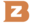 backyardboost.co icon