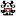 backyardherds.com logo