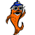 backyardpoolsllc.com icon