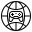 backyardworkroom.com icon