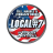 baclocal7.org icon