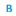 bacloo.fr logo