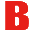 bacocis.com icon