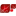 baconbrospublichouse.com icon