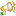 bacot138.com logo