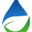 Bacteriostatic Water USA logo