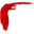 bacula.org logo