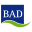 bad-aibling.de icon