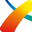bad-brueckenau.de icon