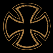 bad-clothing-company.com icon